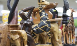 Craft header 1500x750